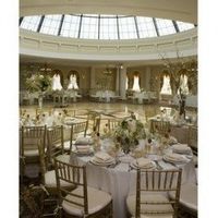 Bouquet/flower color question