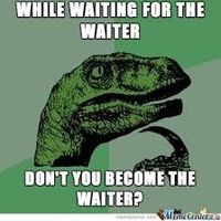 NWR - House Offer Nerves - Distract Me! UPDATED IN COMMENTS