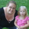 cheysmom09