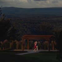 New Jersey Brides... let's see your beautiful locations and photos! - 4