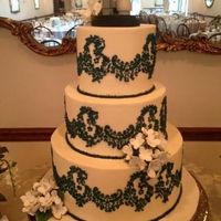 BAM- A Few Weeks Late (Pic Heavy)