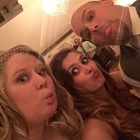 BAM- A Few Weeks Late (Pic Heavy)