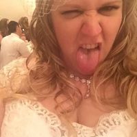 BAM- A Few Weeks Late (Pic Heavy)