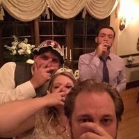 BAM- A Few Weeks Late (Pic Heavy)