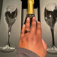 2023 Brides - Show us your ring! - 1