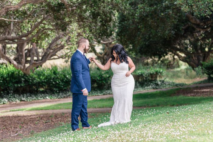 Wedding dress styles 20