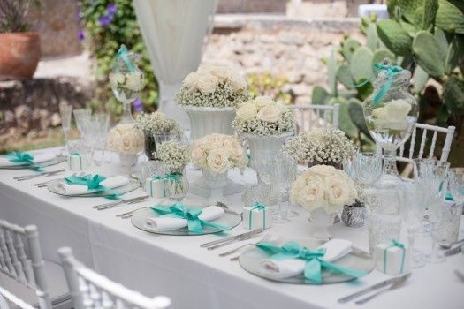 i need "style" Help! 1