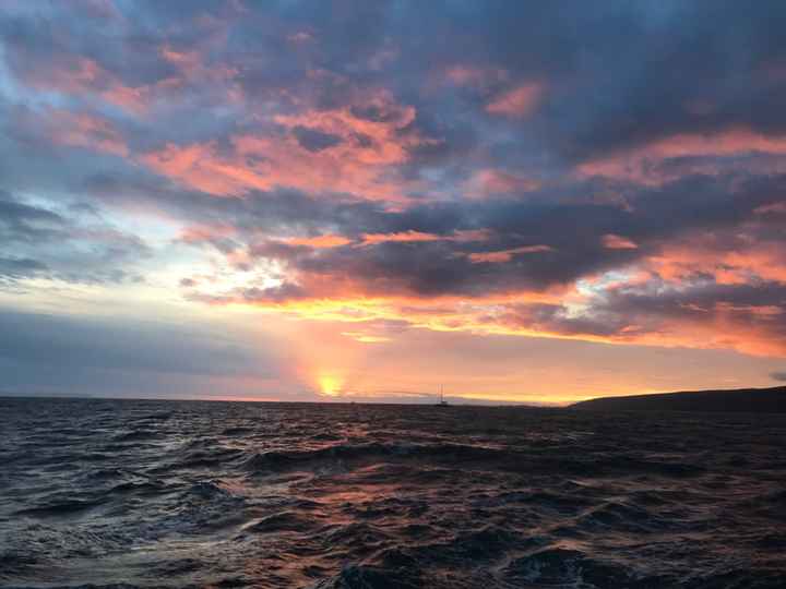 Kauai Honeymoon (tons of Pics) - 8