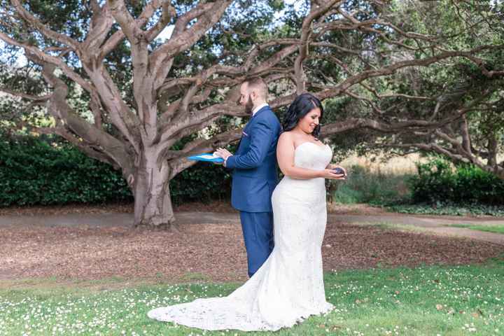 photo Recap!! Carmel, ca (pic Heavy!!) - 6