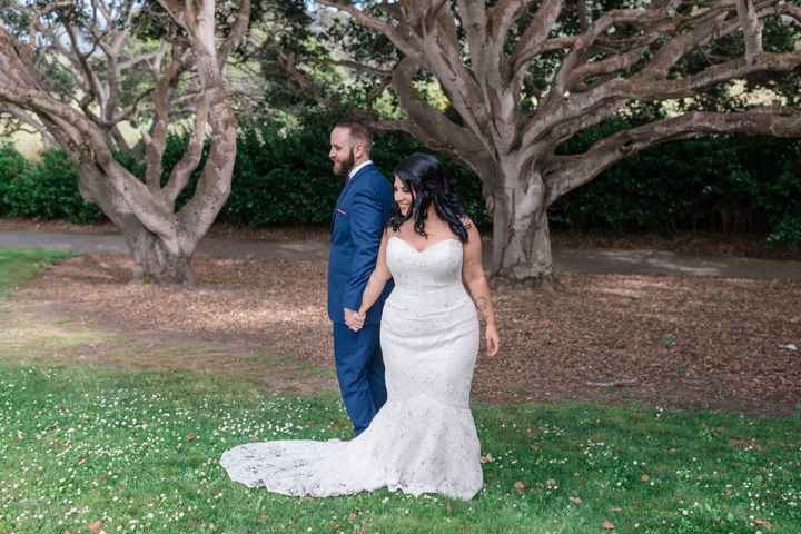 photo Recap!! Carmel, ca (pic Heavy!!) - 7