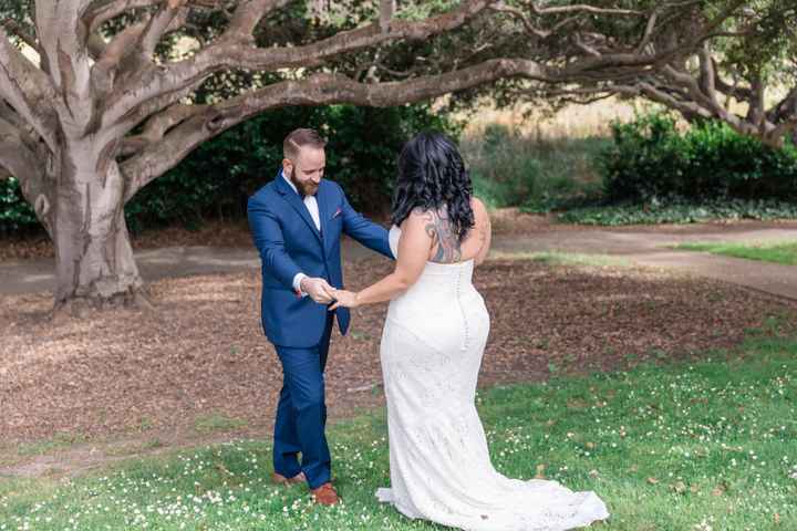 photo Recap!! Carmel, ca (pic Heavy!!) - 8