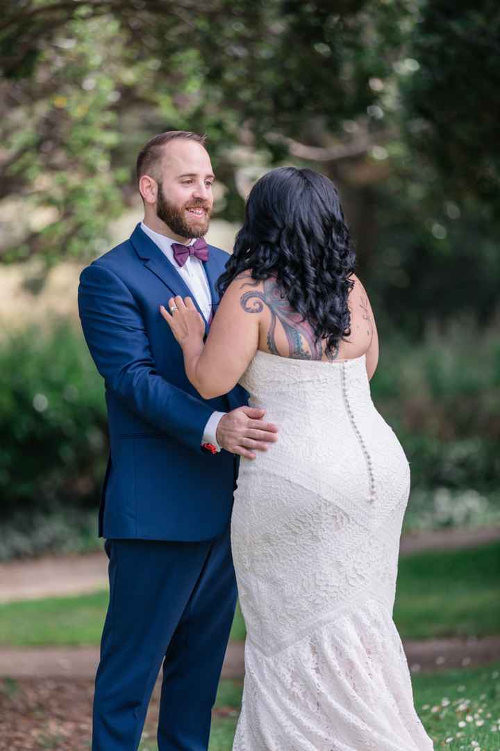 photo Recap!! Carmel, ca (pic Heavy!!) - 9