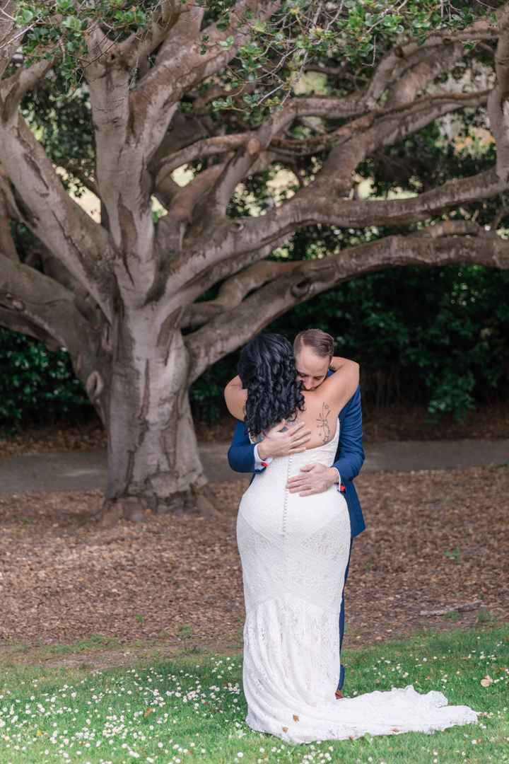 photo Recap!! Carmel, ca (pic Heavy!!) - 10