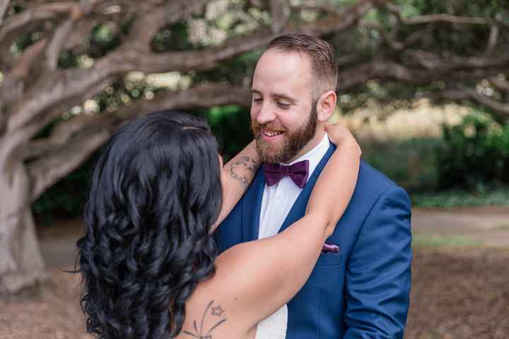 photo Recap!! Carmel, ca (pic Heavy!!) - 11