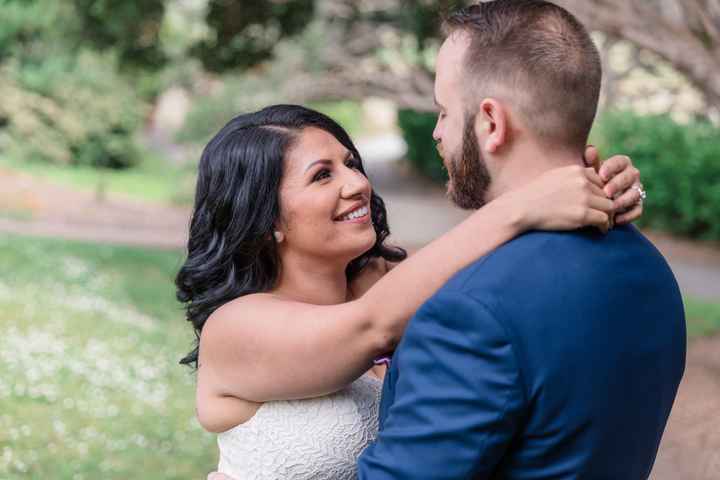 photo Recap!! Carmel, ca (pic Heavy!!) - 12