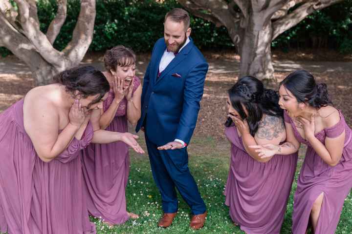 photo Recap!! Carmel, ca (pic Heavy!!) - 13