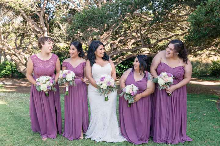 photo Recap!! Carmel, ca (pic Heavy!!) - 14