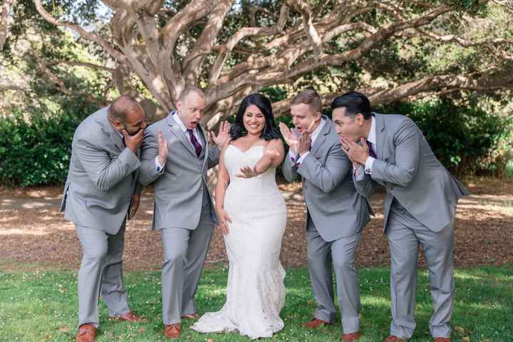 photo Recap!! Carmel, ca (pic Heavy!!) - 15