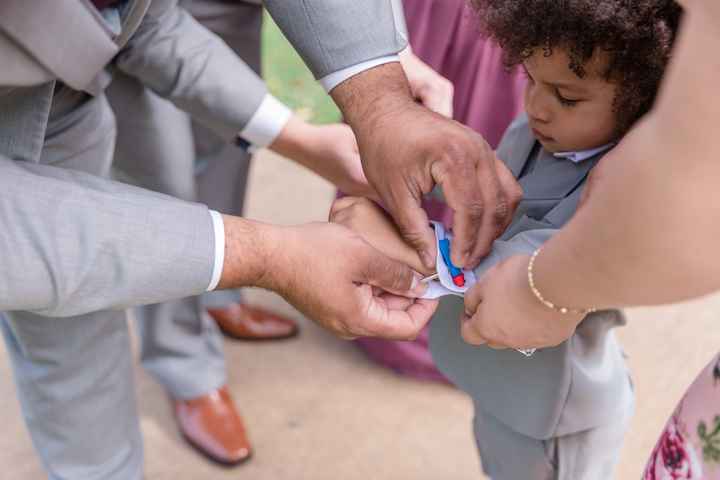 photo Recap!! Carmel, ca (pic Heavy!!) - 16