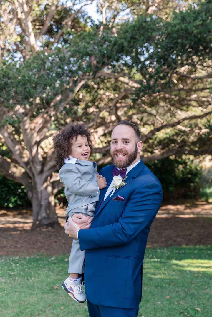 photo Recap!! Carmel, ca (pic Heavy!!) - 17