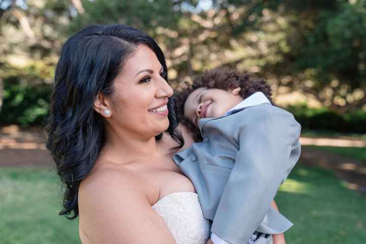 photo Recap!! Carmel, ca (pic Heavy!!) - 18