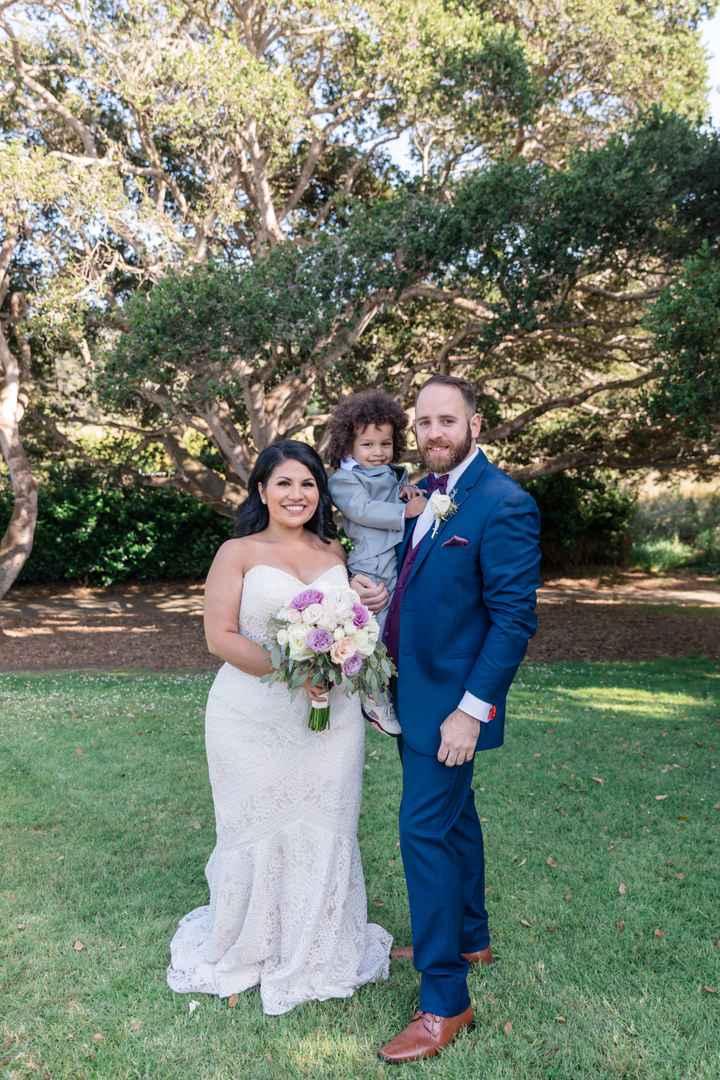 photo Recap!! Carmel, ca (pic Heavy!!) - 19