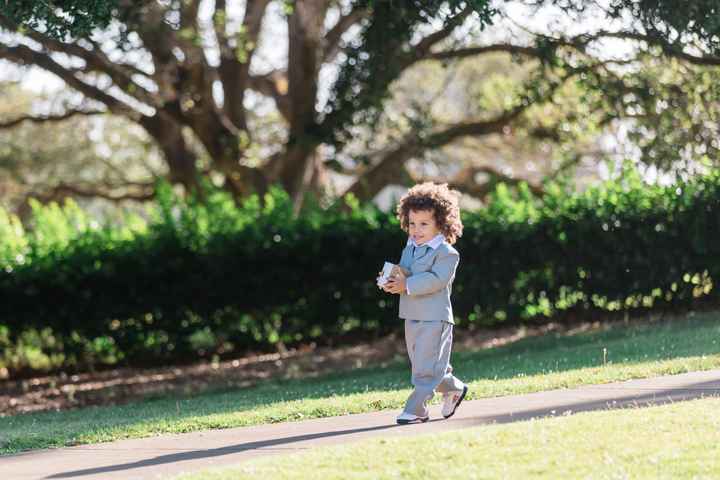 photo Recap!! Carmel, ca (pic Heavy!!) - 20