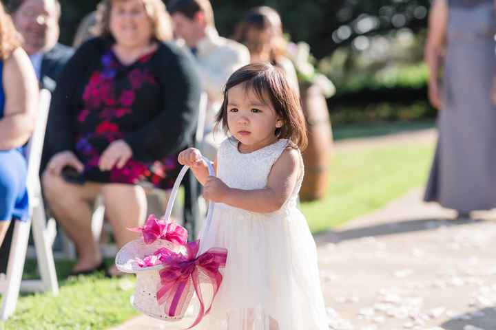 photo Recap!! Carmel, ca (pic Heavy!!) - 21