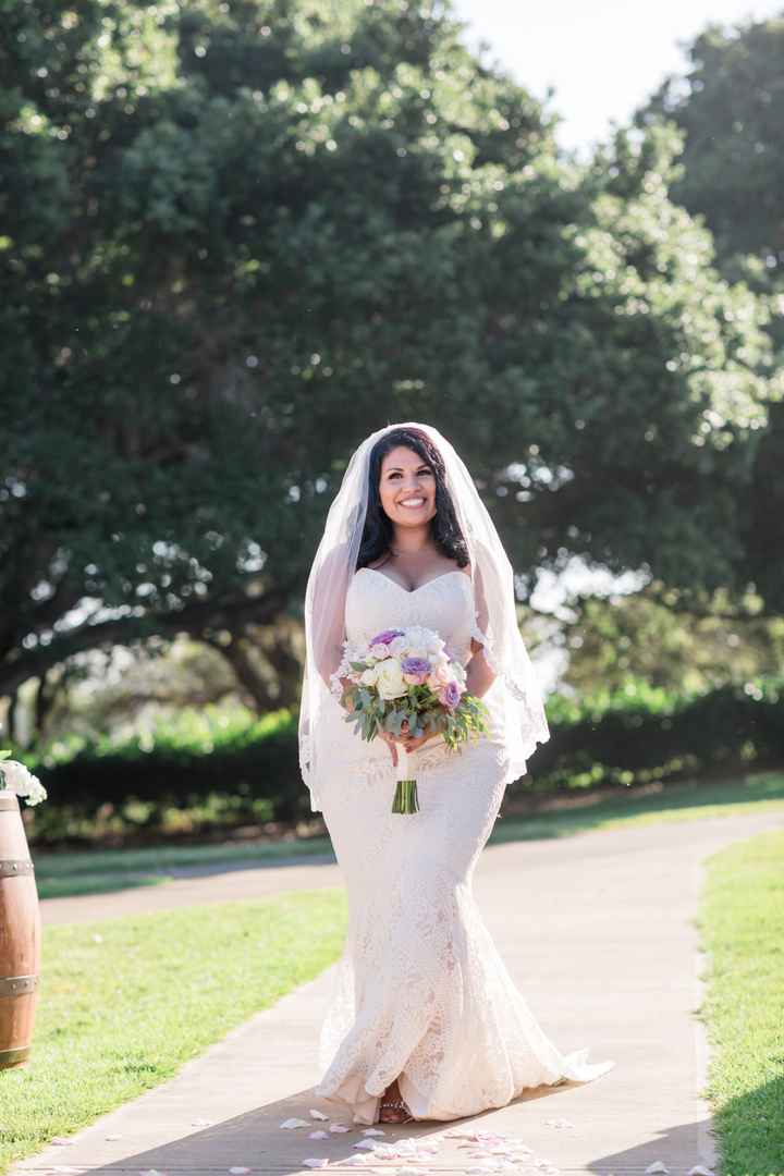 photo Recap!! Carmel, ca (pic Heavy!!) - 22