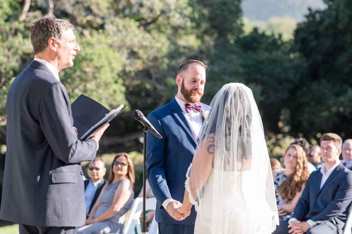 photo Recap!! Carmel, ca (pic Heavy!!) - 23