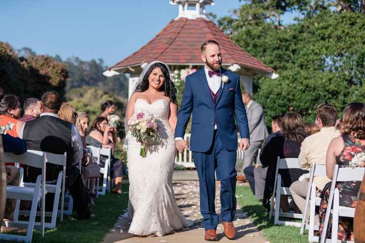 photo Recap!! Carmel, ca (pic Heavy!!) - 24