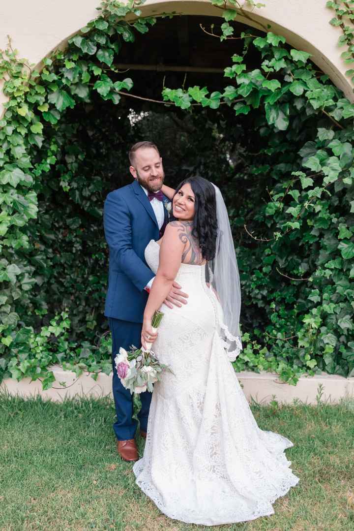 photo Recap!! Carmel, ca (pic Heavy!!) - 25