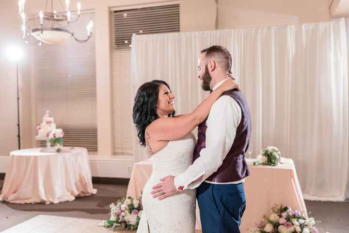 photo Recap!! Carmel, ca (pic Heavy!!) - 29