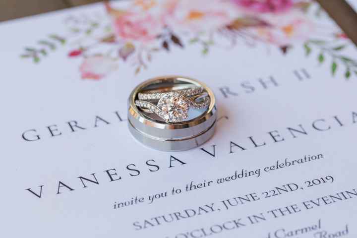 photo Recap!! Carmel, ca (pic Heavy!!) - 1