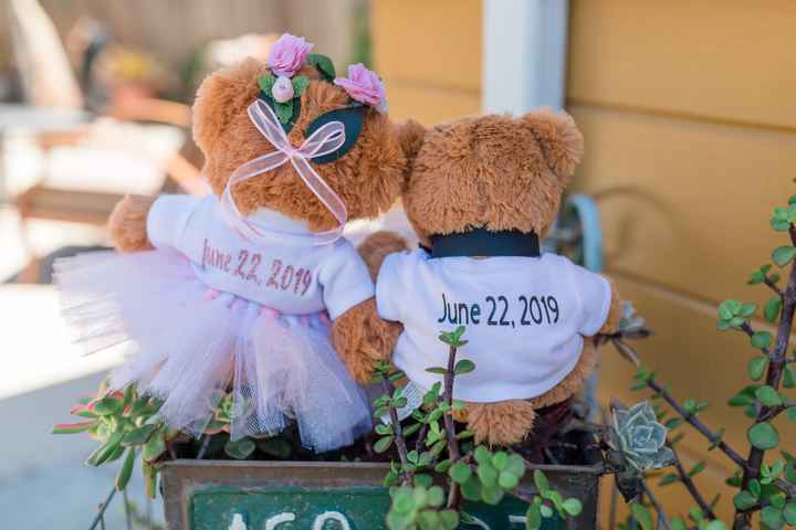 photo Recap!! Carmel, ca (pic Heavy!!) - 2