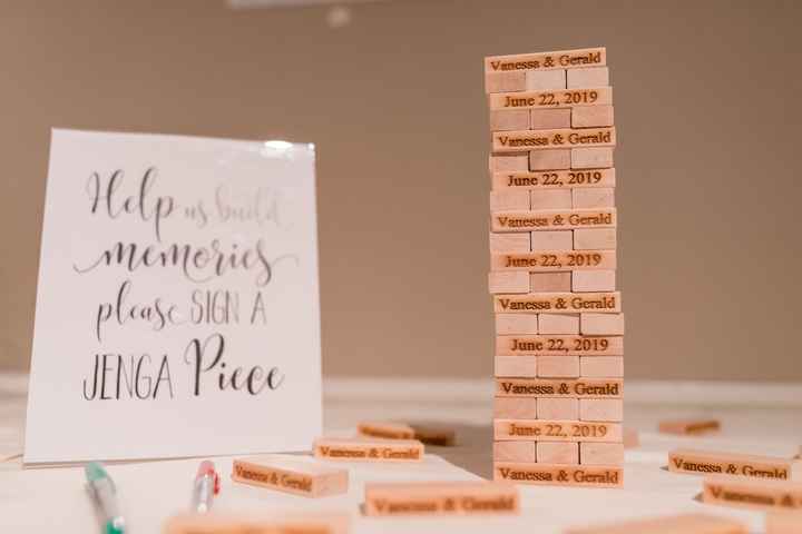 photo Recap!! Carmel, ca (pic Heavy!!) - 3