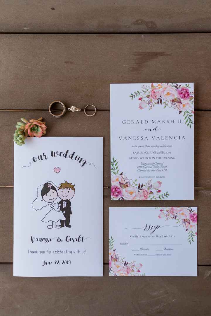 photo Recap!! Carmel, ca (pic Heavy!!) - 4