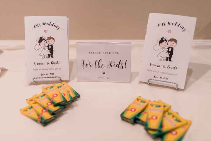 photo Recap!! Carmel, ca (pic Heavy!!) - 5