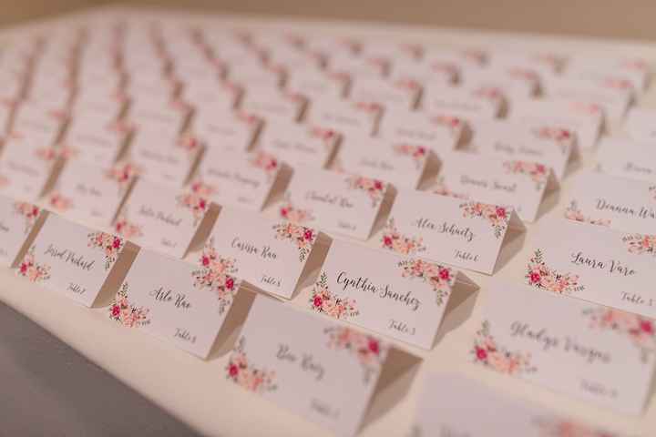 photo Recap!! Carmel, ca (pic Heavy!!) - 6