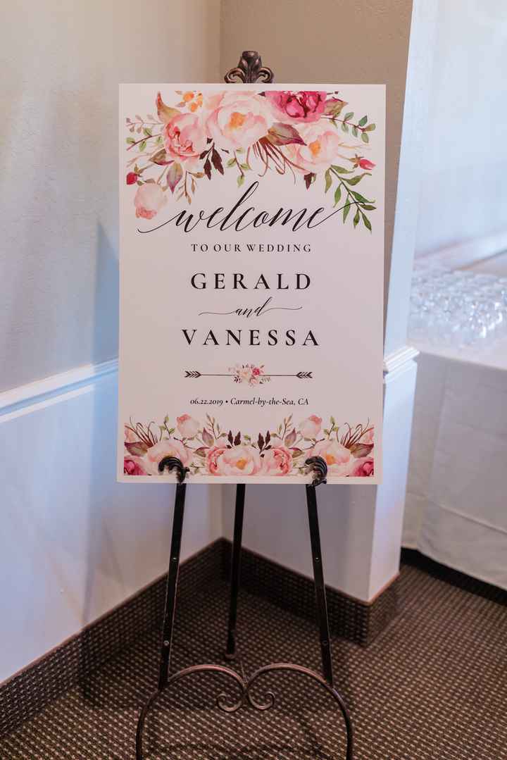 photo Recap!! Carmel, ca (pic Heavy!!) - 7