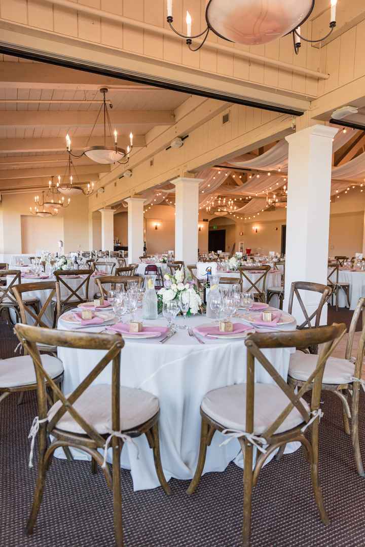 photo Recap!! Carmel, ca (pic Heavy!!) - 8