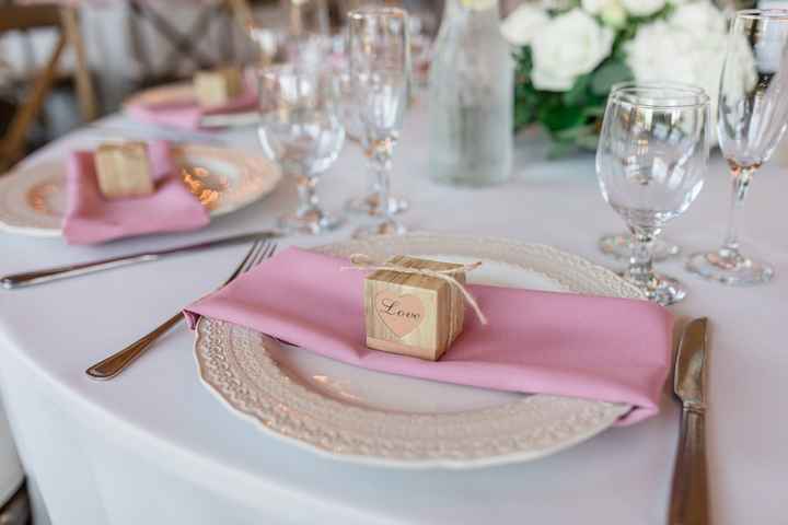 photo Recap!! Carmel, ca (pic Heavy!!) - 9