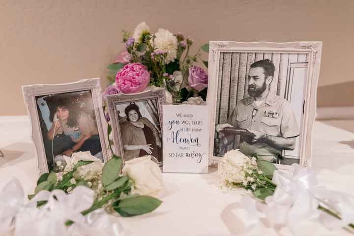 photo Recap!! Carmel, ca (pic Heavy!!) - 10