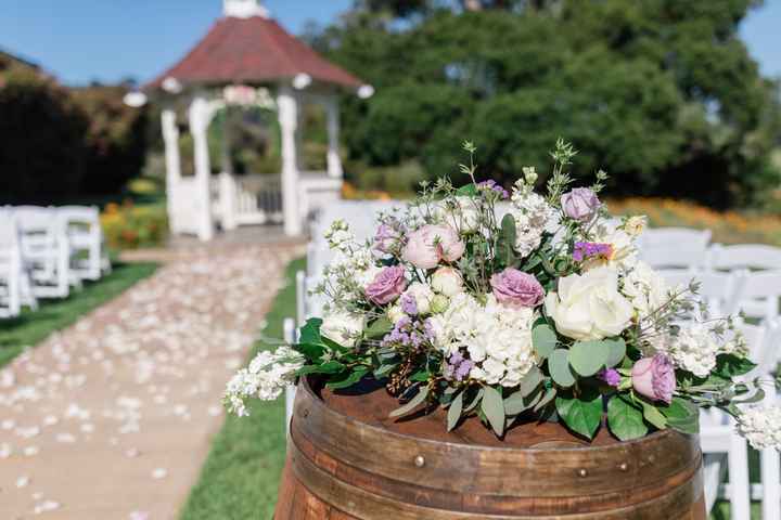 photo Recap!! Carmel, ca (pic Heavy!!) - 11