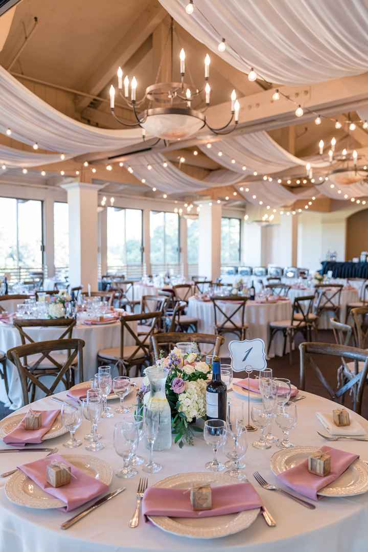 photo Recap!! Carmel, ca (pic Heavy!!) - 13