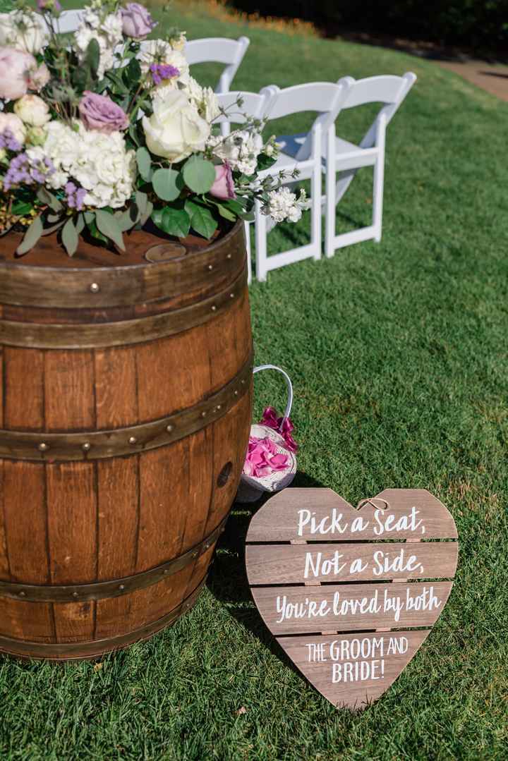 photo Recap!! Carmel, ca (pic Heavy!!) - 14