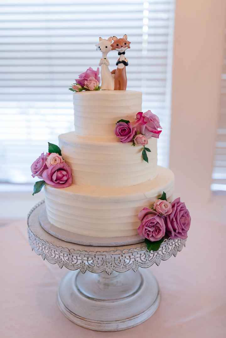 photo Recap!! Carmel, ca (pic Heavy!!) - 15