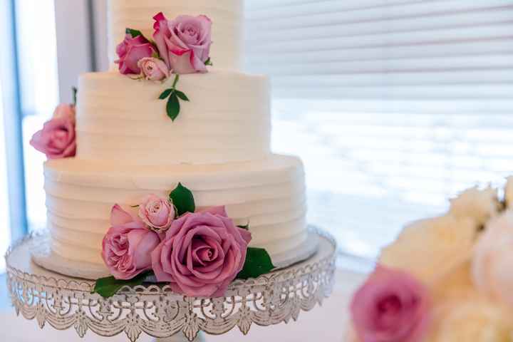 photo Recap!! Carmel, ca (pic Heavy!!) - 16