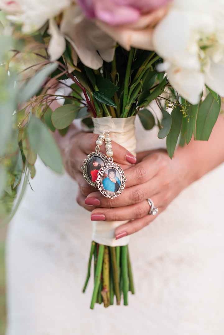 photo Recap!! Carmel, ca (pic Heavy!!) - 17