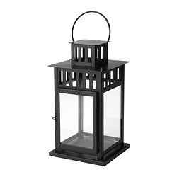 Need advice on buying in bulk for decorations